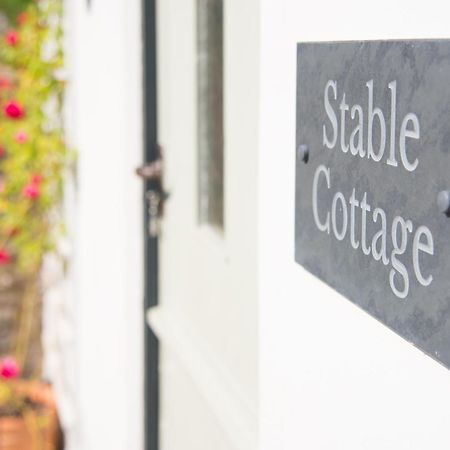 Lower House B&B Adforton Leintwardine Экстерьер фото