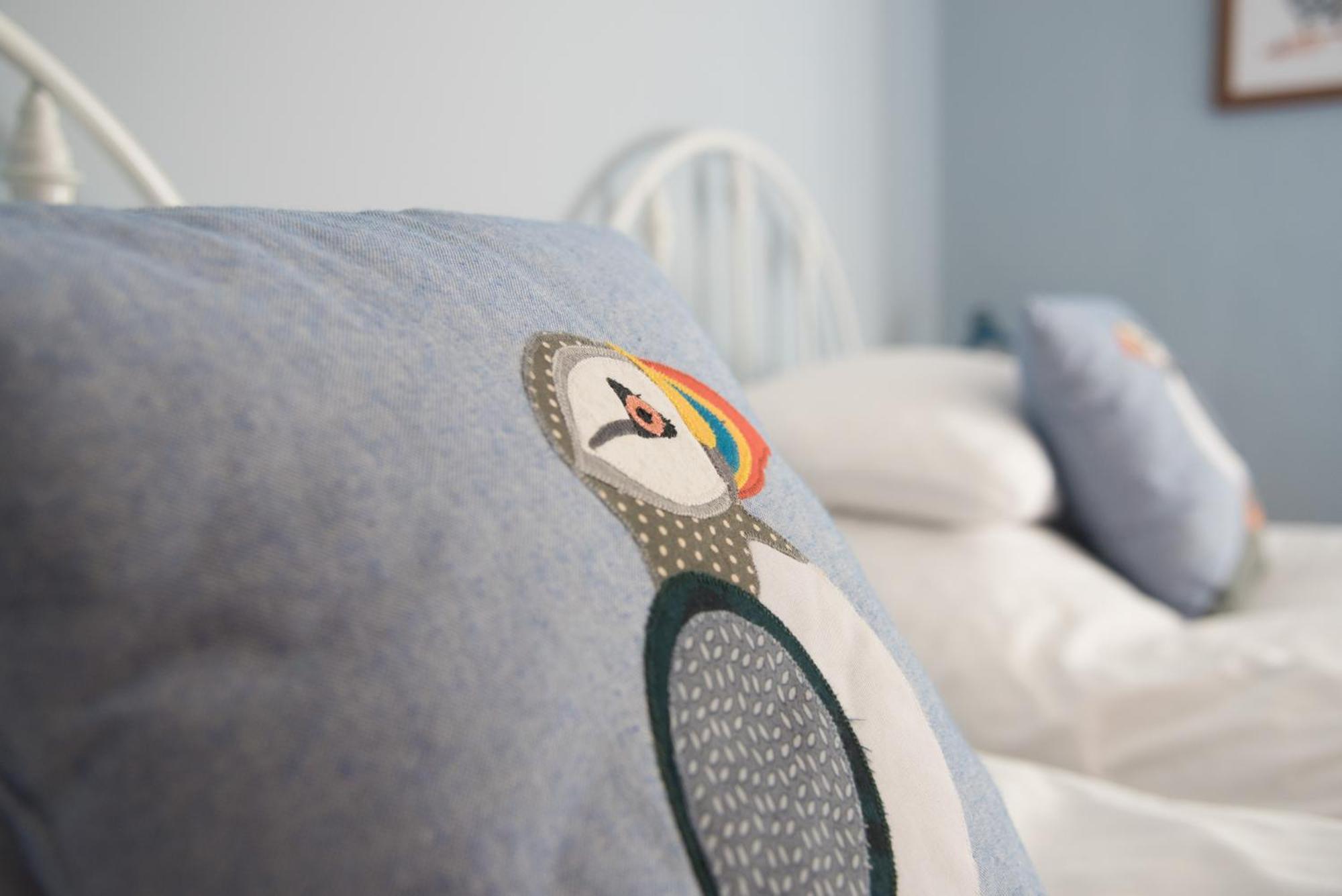 Lower House B&B Adforton Leintwardine Экстерьер фото
