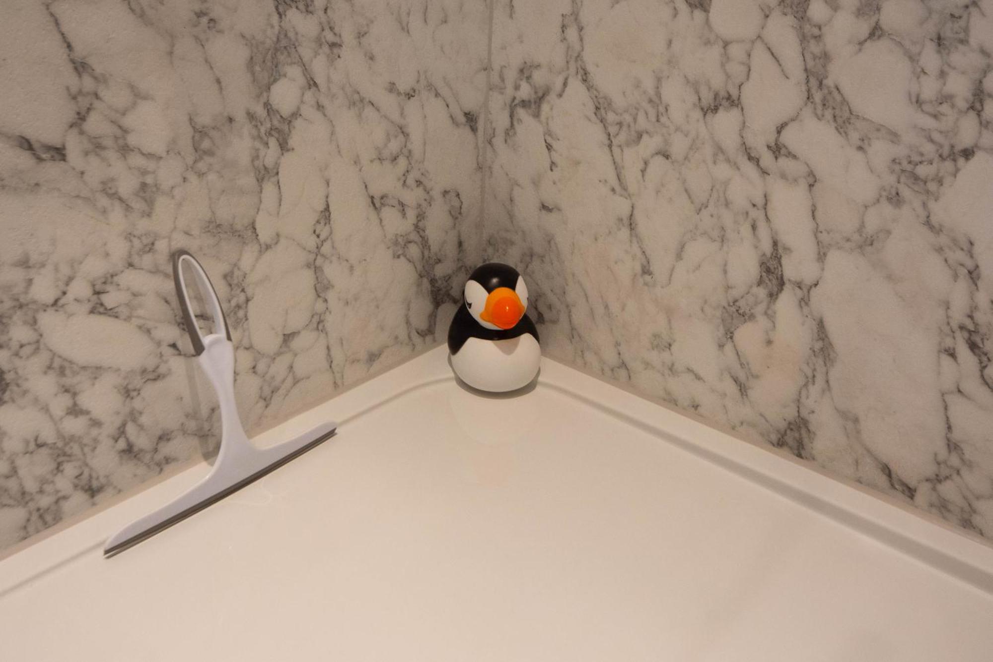 Lower House B&B Adforton Leintwardine Экстерьер фото
